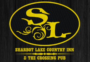 SHARBOT LAKE COUNTRY INN