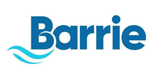 sponsor