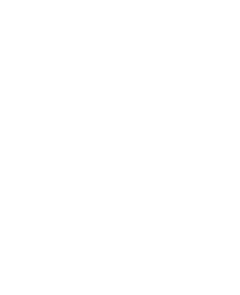 Ontario Trails Council